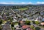 687 Richardson Road, Mount Roskill, Auckland - Carousel 2