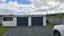29 Valley Road, Hikurangi, Hikurangi - Carousel 2