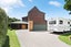 41 Huntington Drive, Huntington, Hamilton - Carousel 23