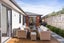 9 Lusitano Drive, Karaka, Papakura - Carousel 20