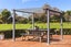 7G WALTER HENRY DRIVE, Omanawa, Western Bay Of Plenty - Carousel 19