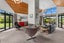 14 Ti Kouka Way, Kaiwaka, Kaiwaka - Carousel 11