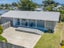 63 Kahukura Avenue, Waitarere Beach, Levin - Carousel 15