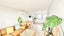19 Glenae Lane, Hobsonville, Auckland - Carousel 4
