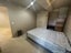 1A/6 Whitaker Place, Grafton, Auckland - Carousel 8