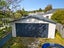 23 Huron Street, East Gore, Gore - Carousel 21