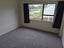 0 John Brian Drive, Redvale, Auckland - Carousel 13