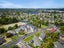 8B Blyton Lane, Pakuranga Heights, Auckland - Carousel 8