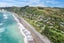 6 Buxton Place, Gore Bay, Cheviot - Carousel 21
