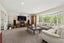 47 Alicia Road, Somerville, Auckland - Carousel 23