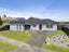 1 Black Teal Close, Unsworth Heights, Auckland - Carousel 19