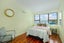 117 Methuen Road, New Windsor, Auckland - Carousel 10