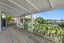 65 De Luen Avenue, Tindalls Beach, Whangaparaoa - Carousel 29