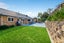 3 Semillon Avenue, Henderson, Auckland - Carousel 23