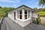 1065 Snooks Road, Whangarei - Carousel 9