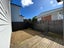 11B Wendover Road, Glendowie, Auckland - Carousel 9