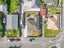91 Regent Street, Newfield, Invercargill - Carousel 7