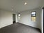 19 Rita Angus Road, Belfast, Christchurch - Carousel 8