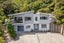 40 Mission Street, Waterloo, Lower Hutt - Carousel 1