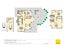 33B SALISBURY RD, Birkdale, Auckland - Carousel 30