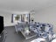 20a Anzac Avenue, Morrinsville, Matamata-Piako, Waikato - Carousel 6
