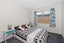 1/166 Palmers Road, New Brighton, Christchurch - Carousel 6
