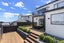 345 Flat Bush School Road, Flat Bush, Auckland - Carousel 25
