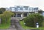 97 Totaravale Drive, Totara Vale, Auckland - Carousel 1