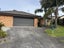 18 Swordfish Place, Maraetai, Auckland - Carousel 13