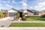 52 Grayshott Avenue, Casebrook, Christchurch - Carousel 1
