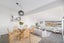 80 Cannon Hill Crescent, Mount Pleasant, Christchurch - Carousel 9