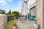 14 Mapou Road, Hobsonville, Auckland - Carousel 2