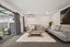 129 Briggs Road, Shirley, Christchurch - Carousel 2