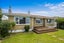 37A Milford Street, Witherlea, Blenheim - Carousel 15