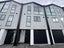 29/27 Harewood Road, Papanui, Christchurch - Carousel 15