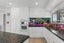 9 Marlborough Street, Pokeno - Carousel 8