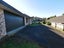 29A Stewart Gibson Place, Manurewa, Auckland - Carousel 8