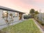 44 Eastons Road, Westport, Westport - Carousel 43