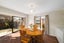 28 Hudson Street, Bryndwr, Christchurch - Carousel 5