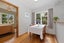 1 Flynn Road, Hillcrest, Hamilton - Carousel 4