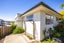 1/4 Beverley Road, Maori Hill, Timaru - Carousel 34