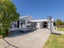 8 Linklater Avenue, Foxton Beach, Foxton - Carousel 5