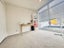101/19 Bute Road, Browns Bay, Auckland - Carousel 7