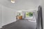 334 Maungakotukutuku Road, Maungakōtukutuku, Paraparaumu - Carousel 16