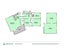 16 Hollinbrigg Place, Manurewa, Auckland - Carousel 5