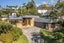 4 Saddleback Rise, Murrays Bay, Auckland - Carousel 16