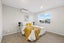 12 Janway Avenue, Flat Bush, Manukau City, Auckland - Carousel 11
