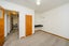 488 Ruahine Street, Terrace End, Palmerston North - Carousel 26