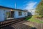 50A Selwyn Street, Maori Hill, Timaru - Carousel 1