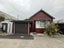 31 Dryden Street, Sumner, Christchurch - Carousel 1